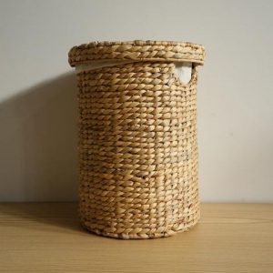 265373_00_handmade_laundry_basket_01-480x480