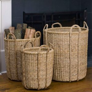 62794afe4445d344b789946c9e902686--firewood-storage-basket-storage