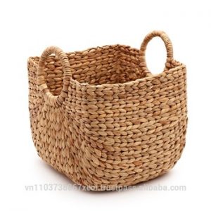 HANDICRAFT-BASKETS-HANDBAG-with-many-size-and.jpg_350x350