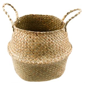 Nordic-Handmade-Woven-Basket-3