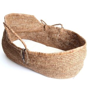 Noro_SS18_Handmade_Moses_Basket_Plain