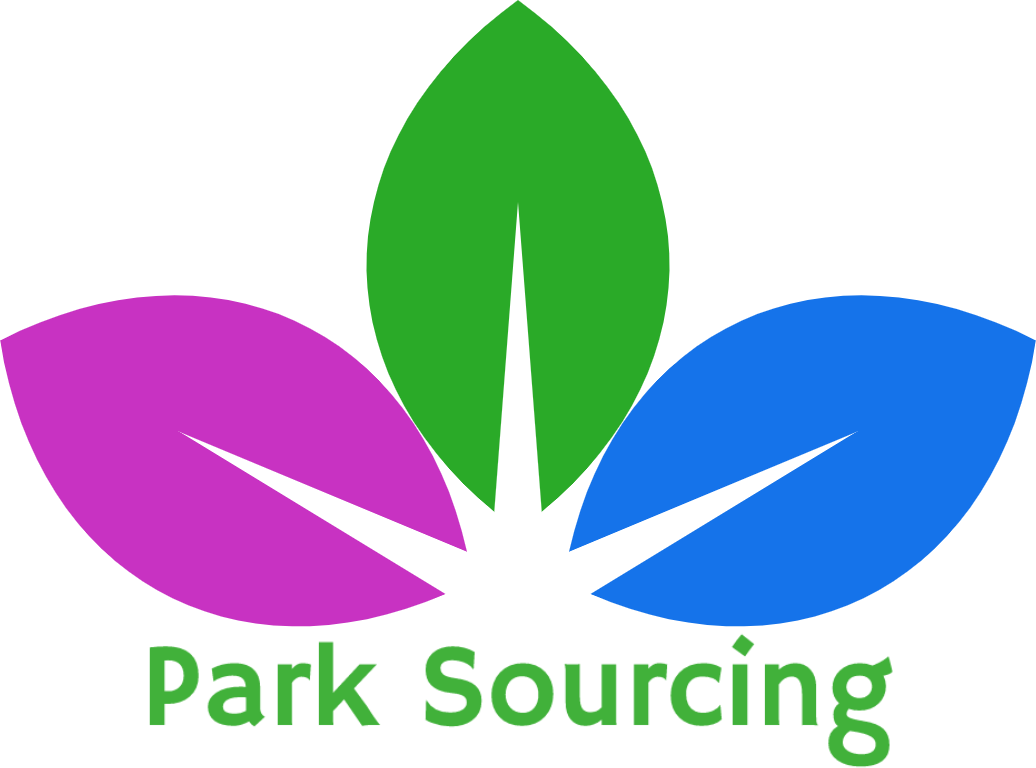 Park Sourcing