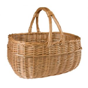 handmade-basket-500x500