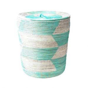 lidded-laundry-hamper-wicker-laundry-hamper-with-lid-woven-laundry-basket-handmade-lidded