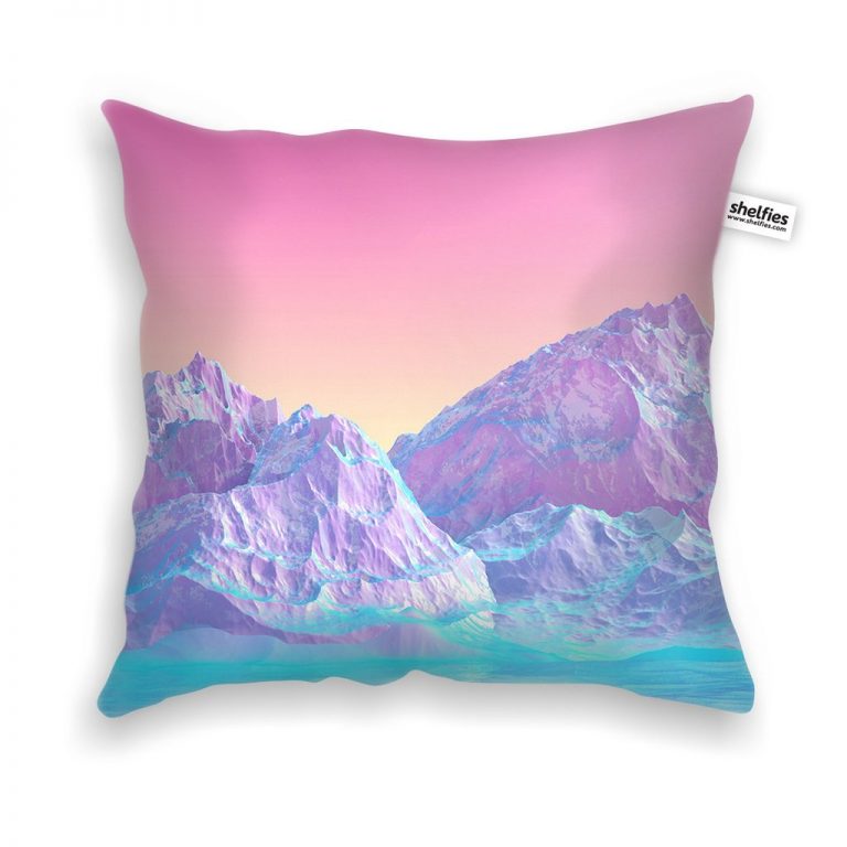 pillow-cases-pastel-mountains-throw-pillow-case-1_1024x1024