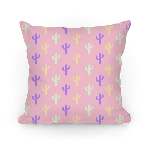 pillow14in-whi-z1-t-pastel-cactus-pattern