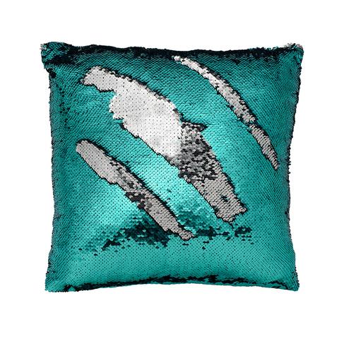 teal_mermaid_sequin_pillow_3edaa192-6965-422e-9e27-c481aacf09bd_large