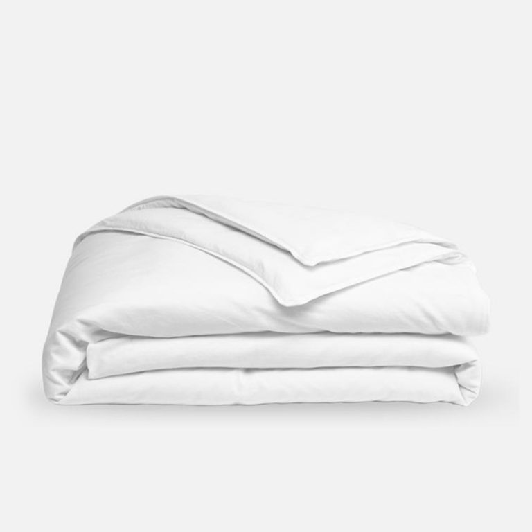 twill_white_duvet-cover_silo_1200x